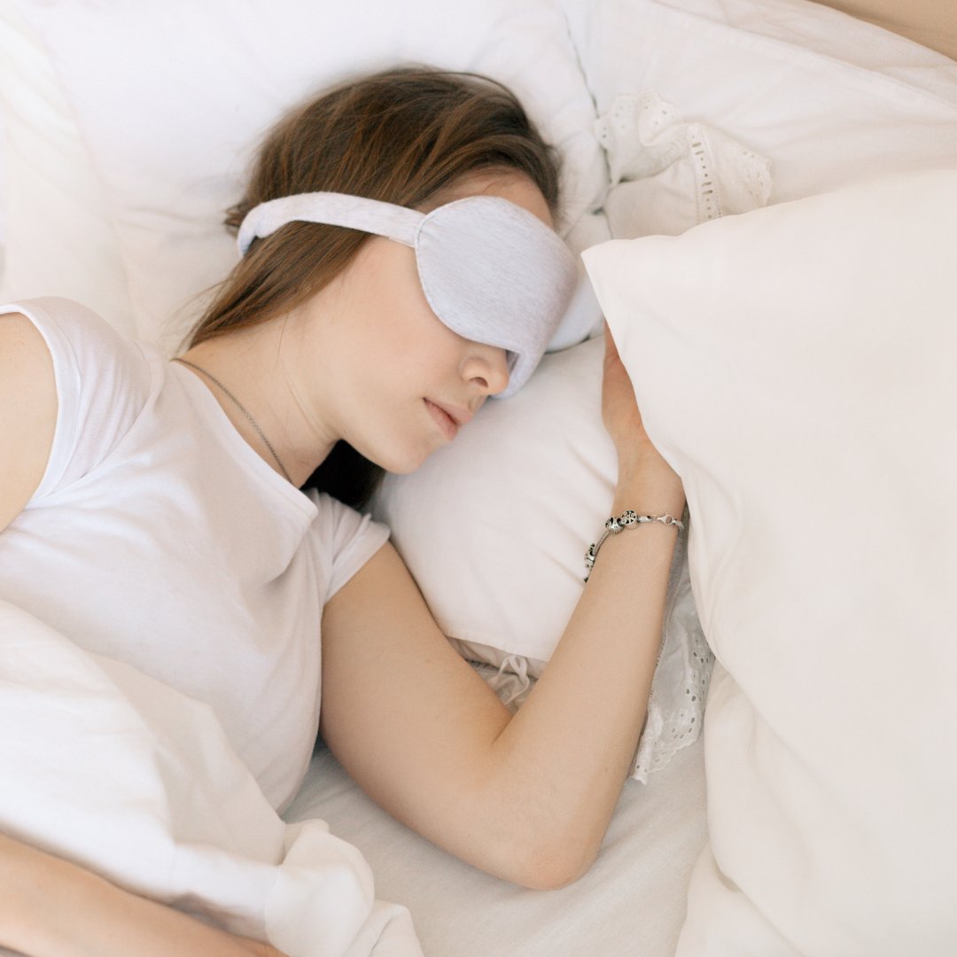 Sommeil