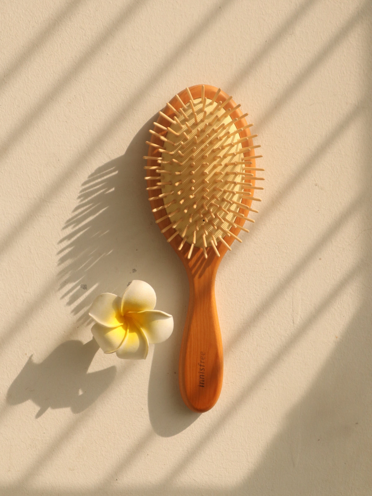 Accessoires capillaires