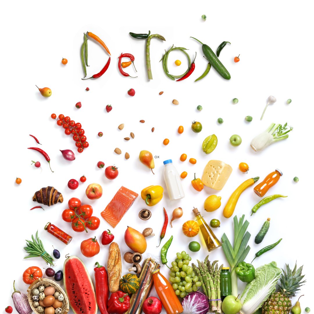 Détox