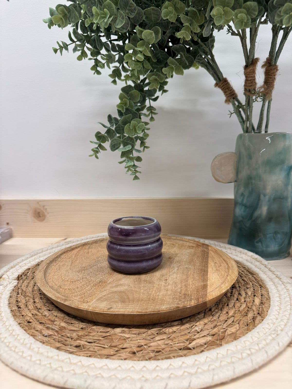 Tasse Matcha Mood (format petit)
