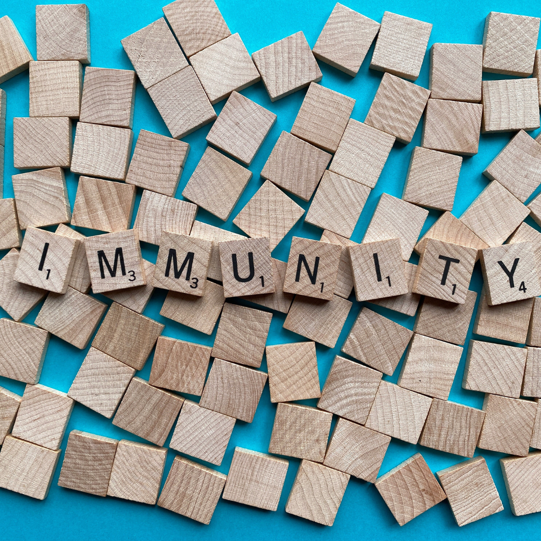 Immunité