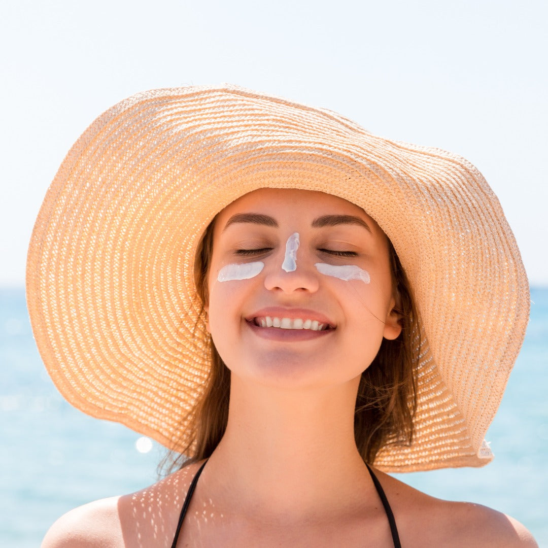 Bronzage