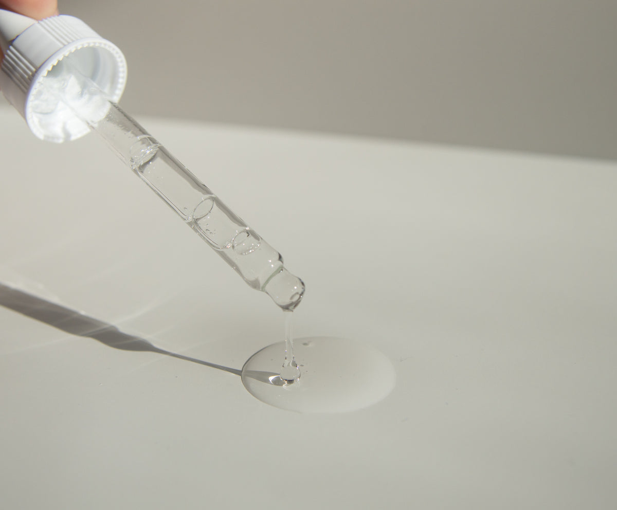 Liquides
