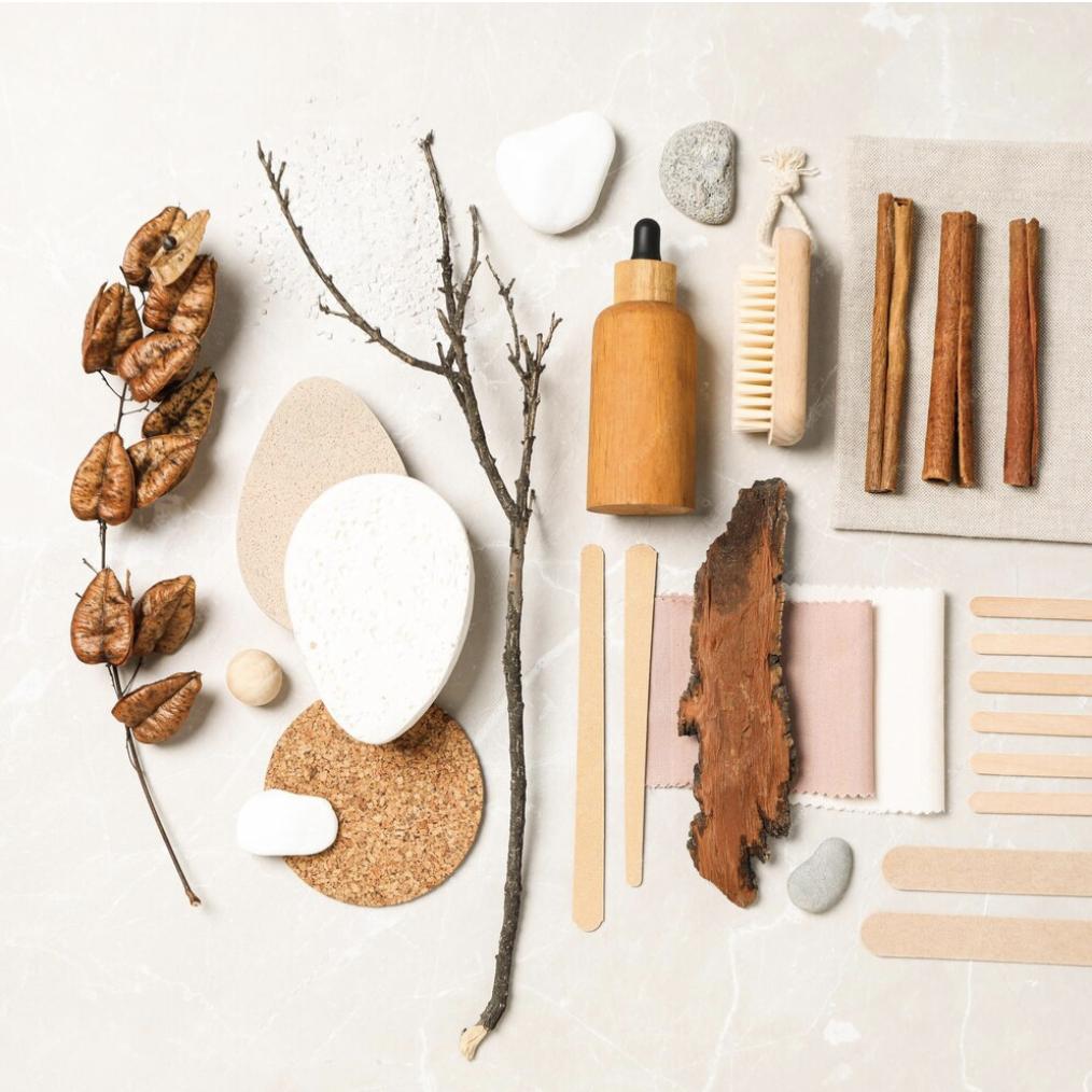Accessoire