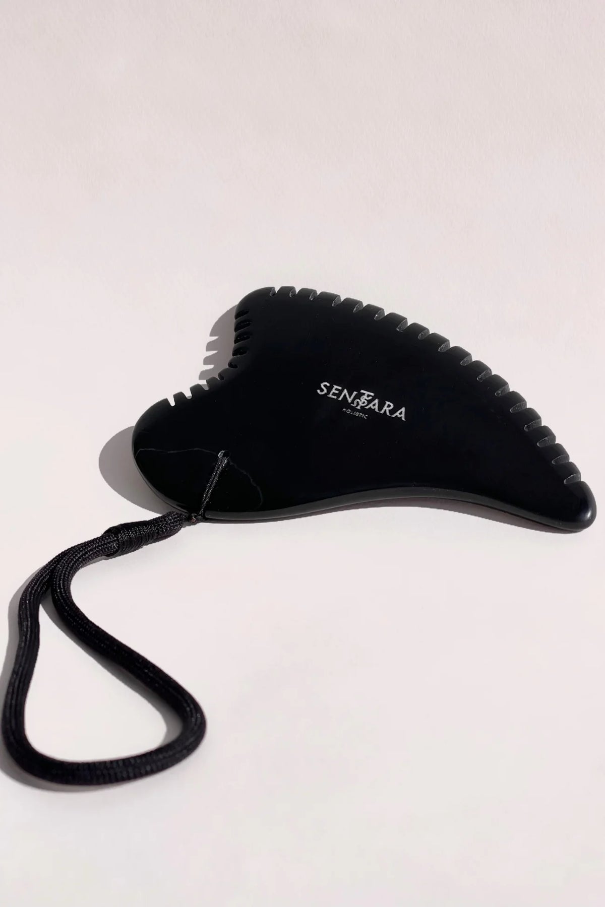 Gua Sha Peau D'Ange - Corps