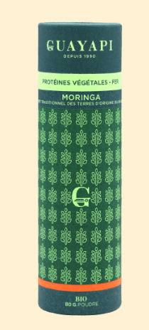 Moringa