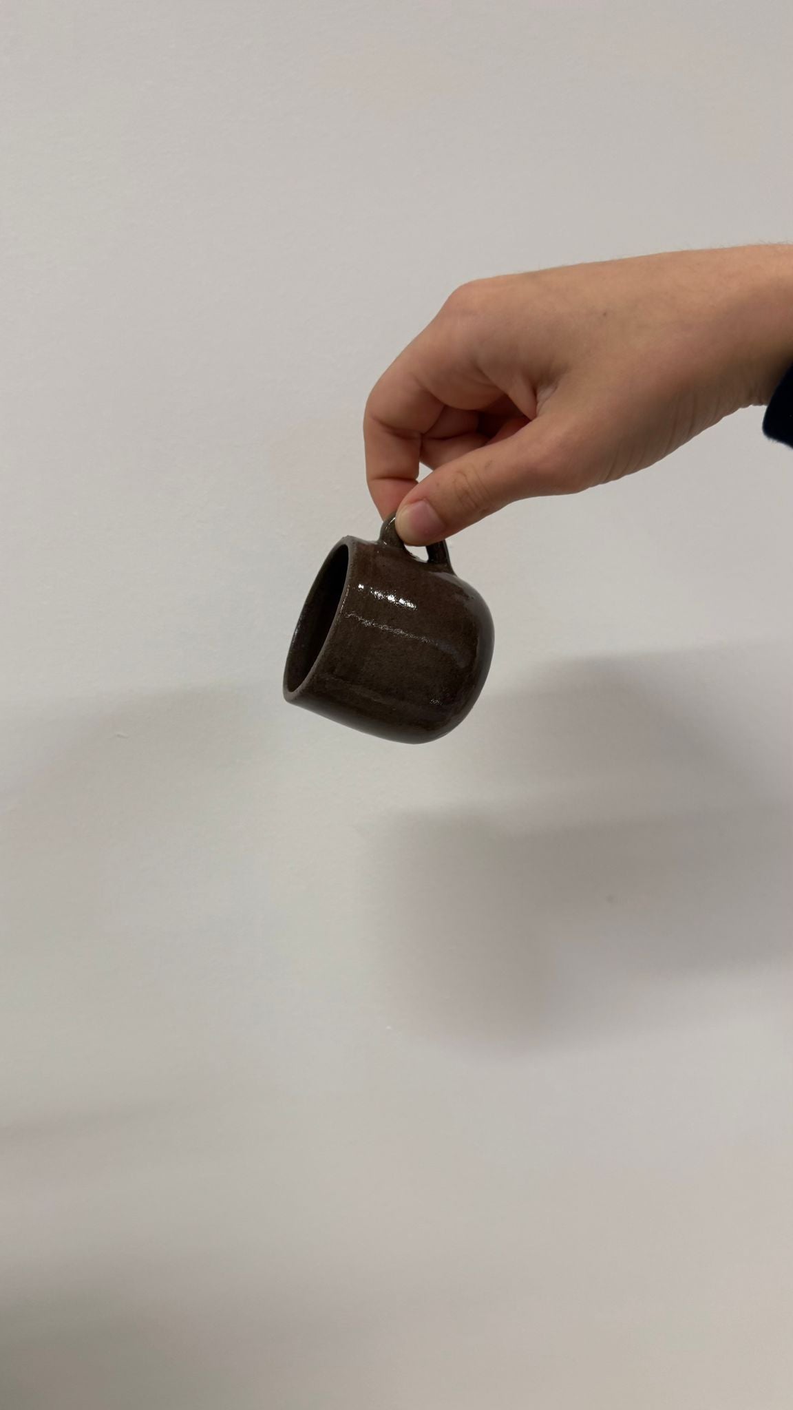 Tasse à café