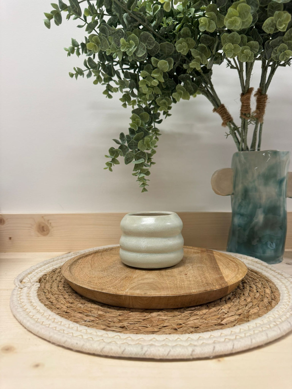 Tasse Matcha Mood (format petit)