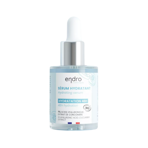 Sérum hydratant